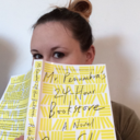 cherriefairie avatar