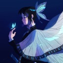 cherriekyun avatar