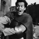 cherrielovesyou avatar