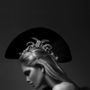 cherriepie-999 avatar