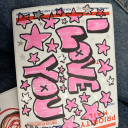 cherries-and-a-halo avatar