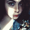 cherries-and-cream avatar