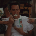 cherries-and-knives avatar