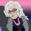 cherries-and-sharkteeth avatar