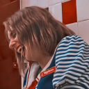 cherries-and-smoke avatar