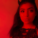 cherries-and-sunshine avatar