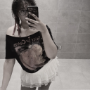 cherries-andcigarettes avatar