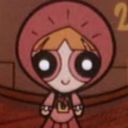 cherries-galore avatar