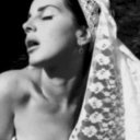 cherries-in-the-spring-111 avatar