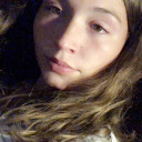 cherries-n-berries avatar