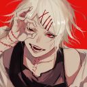 cherries-of-wrath avatar