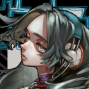 cherriesaftersummer avatar