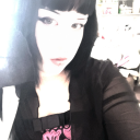 cherriesandcrystal avatar