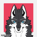 cherriesandpoison avatar