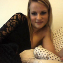 cherriesandtrash avatar