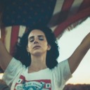 cherriesandw-ine avatar