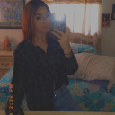 cherriesarecool avatar