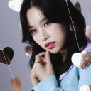 cherriesbeom avatar