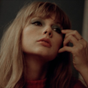 cherriesblossum avatar