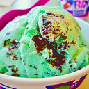 cherriesbud-blog avatar