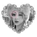 cherriescoke avatar
