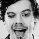 cherriesforharry avatar