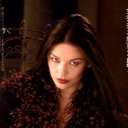 cherriesforheaven avatar