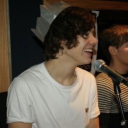 cherriesforstyles avatar