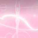 cherriesgrlworld avatar
