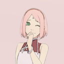 cherriesinbloom avatar