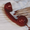 cherriesinthedark avatar