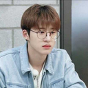 cherriesintheskies avatar