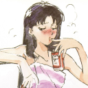 cherriesinwinter avatar