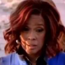 cherrieslove77 avatar