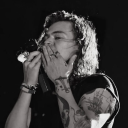 cherriesnkisses avatar