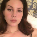 cherriespalmer avatar