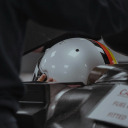 cherriespeach avatar