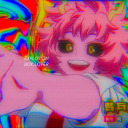 cherriesradio avatar