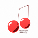 cherriesrecords avatar