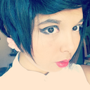 cherrieswithchocolat-blog avatar