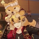 cherriesxpeaches avatar