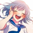 cherrievalentino avatar