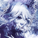 cherriex-liaaoi avatar