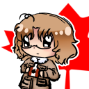 cherriezz20021 avatar