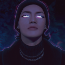 cherrihime-art avatar