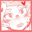 cherriidreams avatar