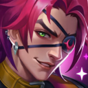 cherriistudios avatar