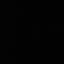 cherrijubilee avatar