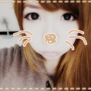 cherrikitten-blog avatar