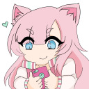 cherrimelon avatar